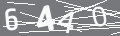 capsa
